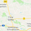 LOJA CHINESA - MIRANDELA